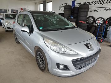 SW,1,4I,70KW,KLIMA,naj.115tkm