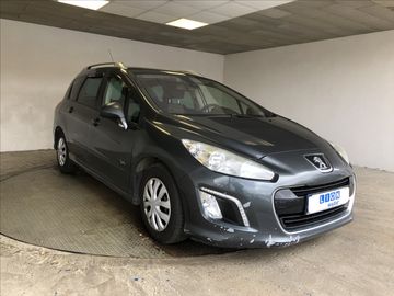 1,6 HDI