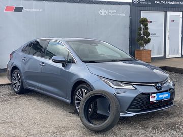 1.8HSD, ČR-1m, Style, DPH