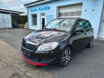 1,2TSi,63kW,serviska