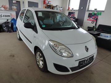 1,2I,43KW,NOVÁ STK