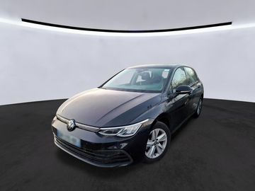 1,0 Tsi Life odpočet DPH