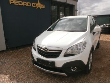 1.7CDTI-SERVIS.KN,TOP VÝBAVA!