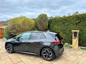 PRO S 82KWh 59098km DPH 1.maj.