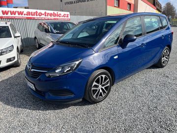 1.6 CDTi