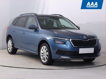 1.0 TSI