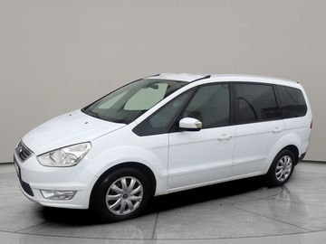 2,0i 107kW