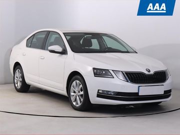 1.6 TDI, Style