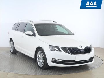 1.6 TDI