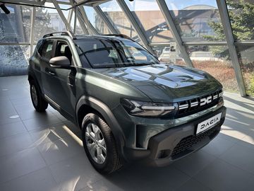 HYBRID 155 - Červen, XXL SLEVA