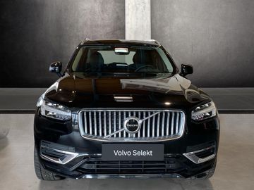 PLUS BRIGHT, B5 AWD, 173+10 kW