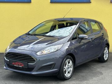 1.25/60kW * 2.Maj. * KLIMA