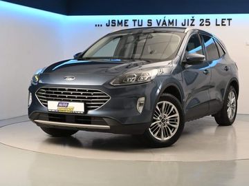 2.5 LED ACC VIRTUAL Tažné Kame