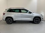 Škoda Karoq, Sportline 1.5TSI/110kW 7DSG -