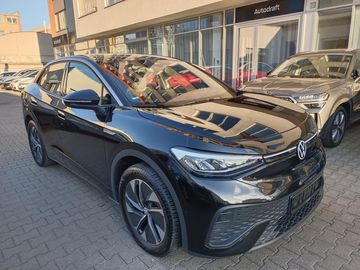 ID.5 Pro 150kW / ALU 19''