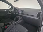 Škoda Karoq, Sportline 1.5TSI/110kW 7DSG -