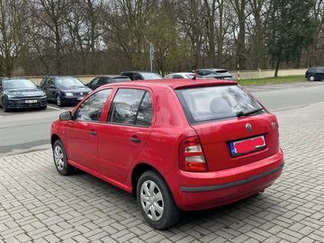 1.4 MPI 50kw