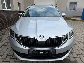 2.0 TDI DSG 4x4 110kw