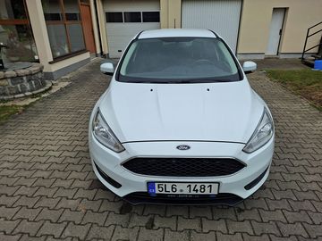 1.6