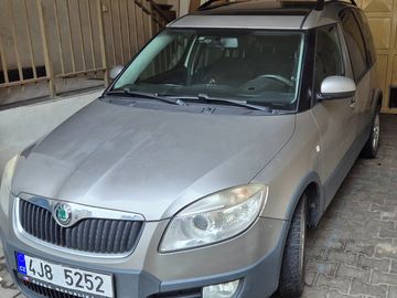 1.9TDi