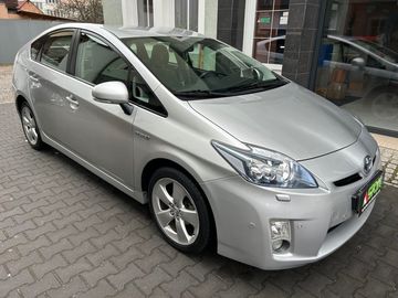 1,8i-HSD,1.maj,servis.2xkola
