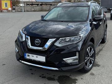 2021,automat 1.3DIG-T,CONNECTA