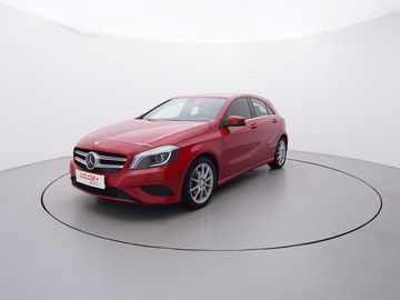 1.5 66 kW