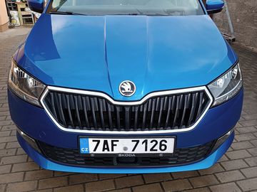 1.0 TSi