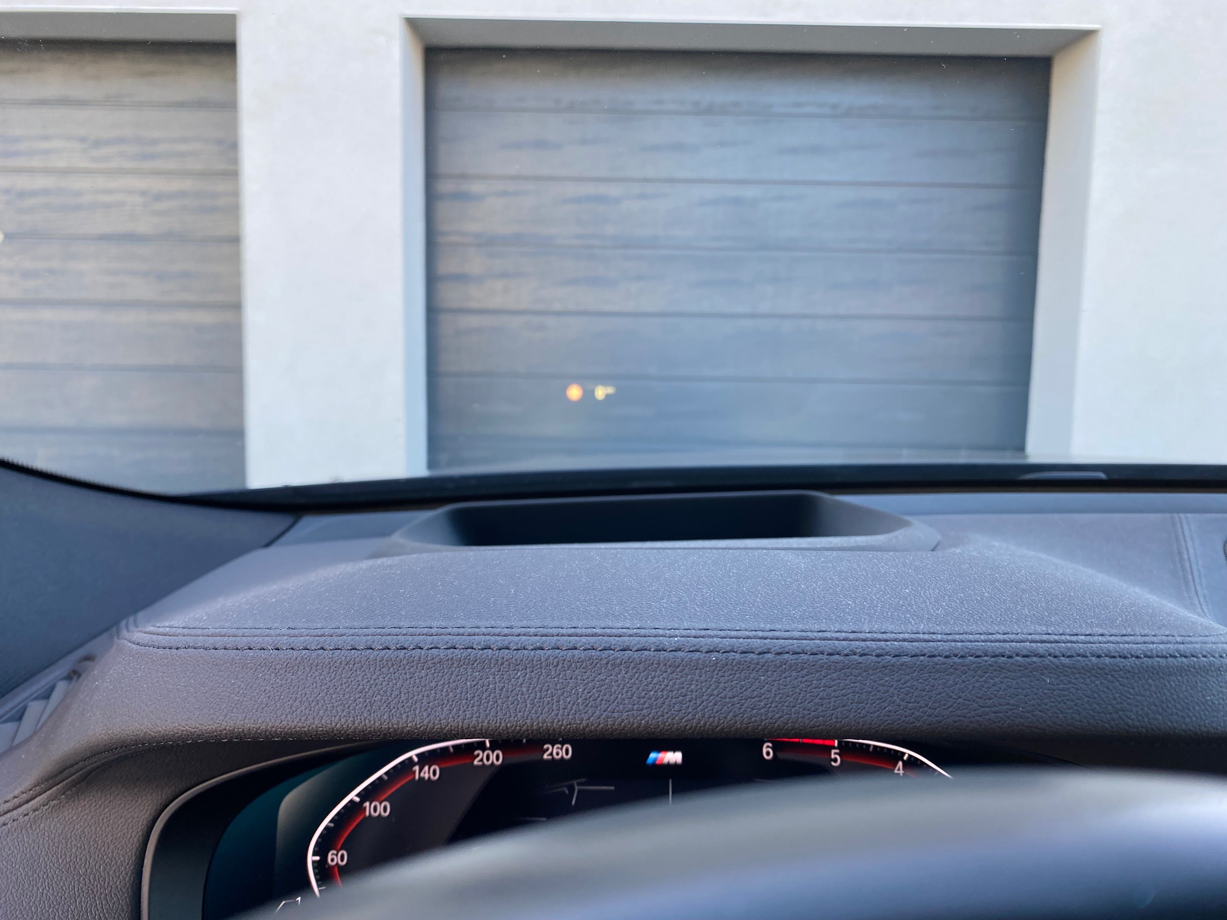 BMW Řada 6, GT 640dxDrive•M•HUD•Kůže•1 maj - fotka 5