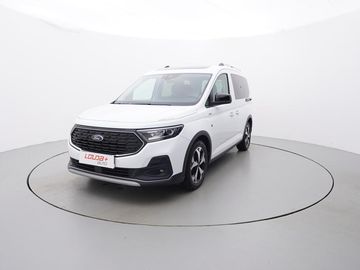 2.0 90 kW