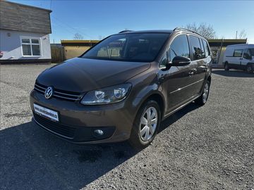 1,2 TSI-SERV.KNIHA-HEZKÝ STAV