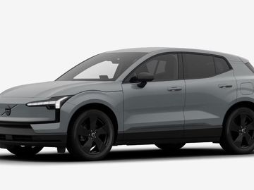 BLACK EDITION P5 ELECTRIC PLUS