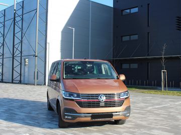 2.0TDI, 7M, 4x4, 146kW AUT