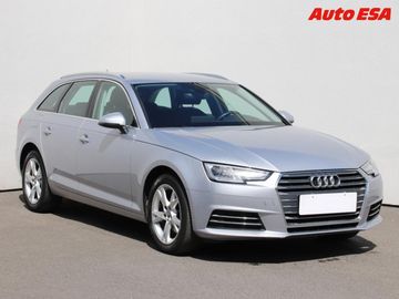 2.0 TFSi,Sport,AT