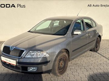 AMB 1,9TDI PD DPF 77KW