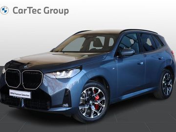 xDrive 40d