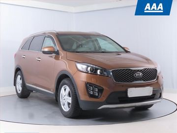 2.2 CRDi, NOVÁ CENA, 4X4