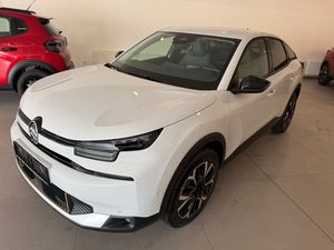 Citroën C4, CITROËN C4 MAX Petrol 130k Aut