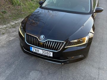 2.0 TDI
