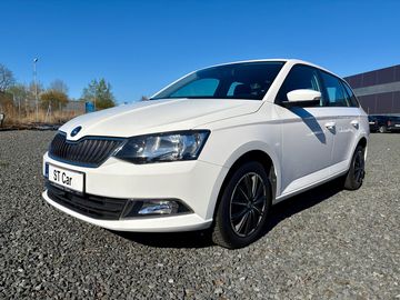 1.2TSi 66kw