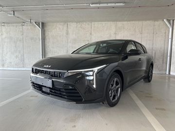 1.0T-GDi 85kW EXCLUSIVE (2026)