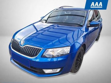 2.0 TDI, Serv.kniha