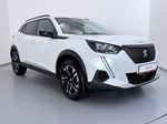 Peugeot 2008, ALLURE 1.2PeureTech/96kW 7AUT