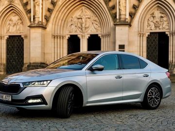 2.0 TDI 110kW DSG Style Plus