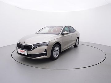 Selection 1.5 TSI 110 kW