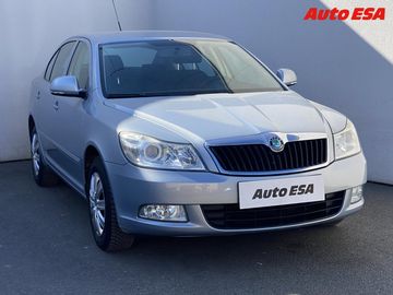 1.4 TSi,Ambiente