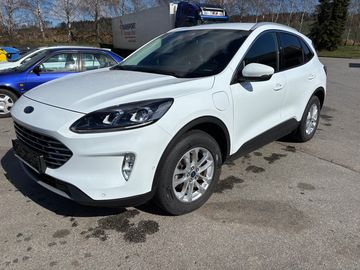 2.5 PHEV TIT.X Or.taž. Head Up