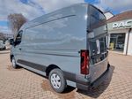 Renault (užitkové) Master, L2H2P3 Blue dCi 130 Advance