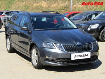 2.0 TDi 4x4,2.maj,ČR