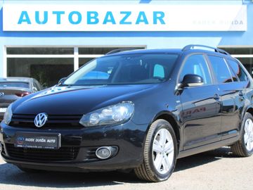 2,0 TDI  TAŽNÉ,SERVIS,MATCH